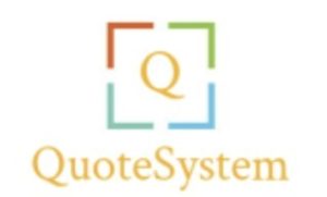 tiendaequiposmedicos