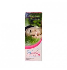 PHEMEDAY GEL INTIMO 200ML