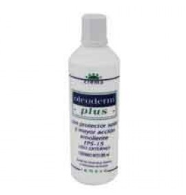 Oleoderm Plus Crema 225ml