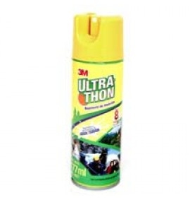 ULTRATHON REPELINSECT170GSPRAY