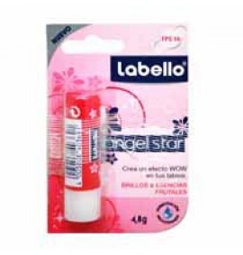 LABELLO ANGEL STAR LL 4.8G