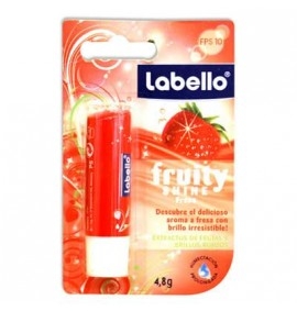 LABELLO LL 4.8G FSA