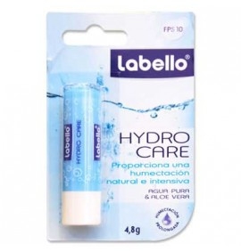 LABELLO LL 4.8G HYDRO CARE