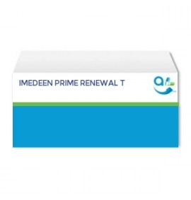 IMEDEEN PRIME RENEWAL T 120