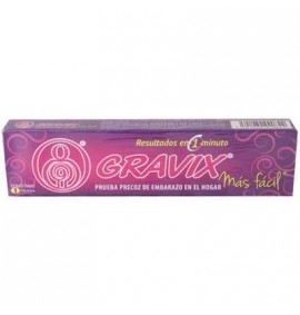 GRAVIX MAS FACIL PBA 1
