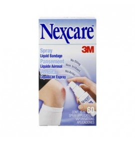 NEXCARE VENDITA SPRAY 18ML