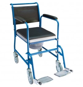 Cómodo 691 de 18”