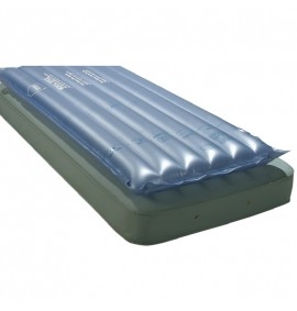Colchón agua-aire 14400