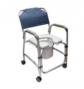 Cómodo 11114kd de 18”