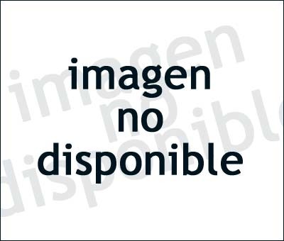 Tubo endotraqueal sin globo 5.0mm 20fr paquete con 10 piezas