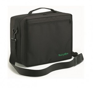 Estuche blando para oftalmoscopio binocular indirecto