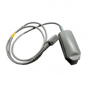 Sensor adulto para oxímetro modelo MD300B