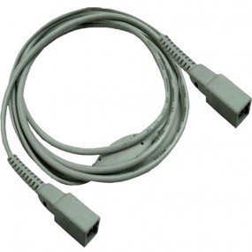 Extensor para sensor de dedo para oxímetro modelo IP-1010, IP-1020