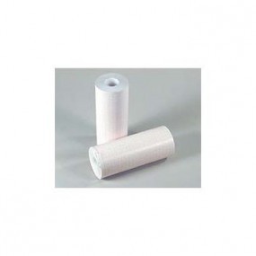 Papel para impresora de 100 mm LIFEPAK 15 caja con 2 rollos