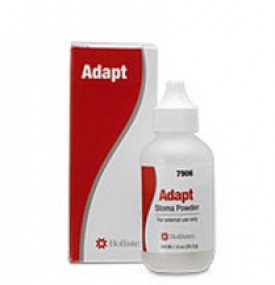 Botella premium rociadora de polvo de 28 grs paquete con 5 piezas