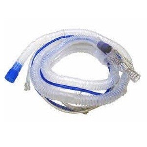 Circuito desechable para ventilador IVENT201 caja con 20 piezas