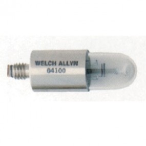 Foco fuente de luz halógeno 12V