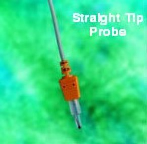 Cable para sensor de temperatura