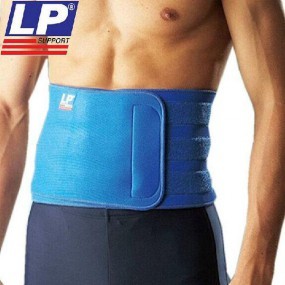 Soporte para cintura