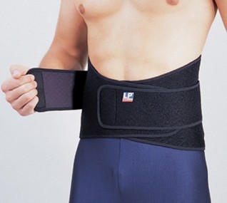 Soporte para espalda