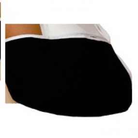 Cabestrillo sencillo