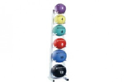 Pelota para ejercicio 6 lb