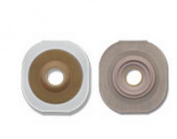 Barrera con marco adhesivo precortada hasta 51mm, con 5 piezas