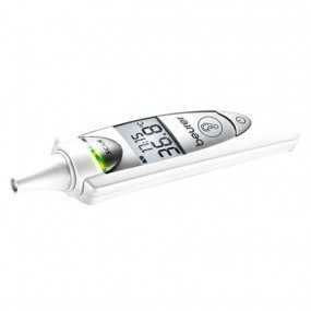 Termómetro para el oído