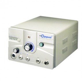 Equipo para Electrocirugia 500 Watts Dr. Oppel