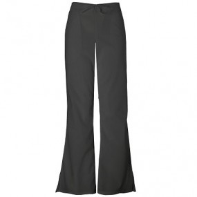 Pantalón con jareta