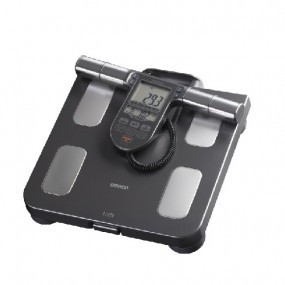 Bascula electronica 150 kg