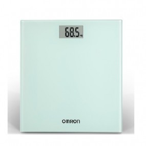 Bascula electronica 150 kg