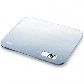 Báscula digital de mesa