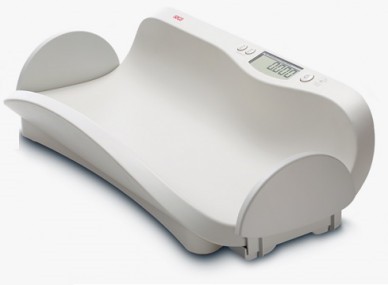 Topes de pies y cabeza para bascula seca 374