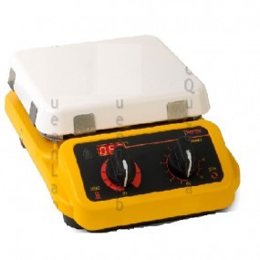 Parrilla para uso rutinario