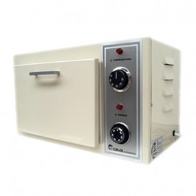 Esterilizador Caisa Esterimatic