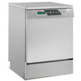 Lavadora desinfectadora de instrumentos