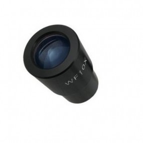 Ocular para microscopio Iroscope MG11T