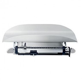 Bascula mecánica pediátrica 16 kg,division 5G