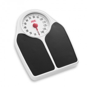 Báscula mecánica de plataforma capacidad 150 kg