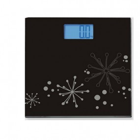 Báscula digital económica