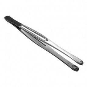 Russian pinza 15cm HP