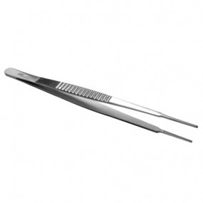 Cooley pinza 20cm HP