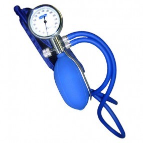 Baumanómetro aneroide EASY MAX