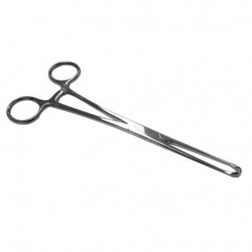 Allis pinza 18 cm. economica