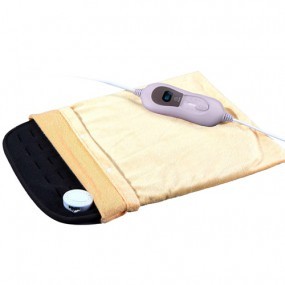 Cojín eléctrico plus