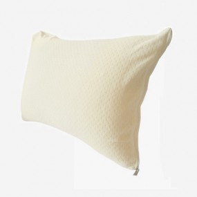 Almohada Sweet Dreams Deluxe