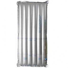 Colchón para cama de gel