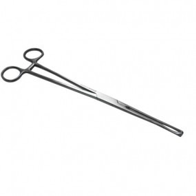 Allis willauer pinza 5x6.25cm economico