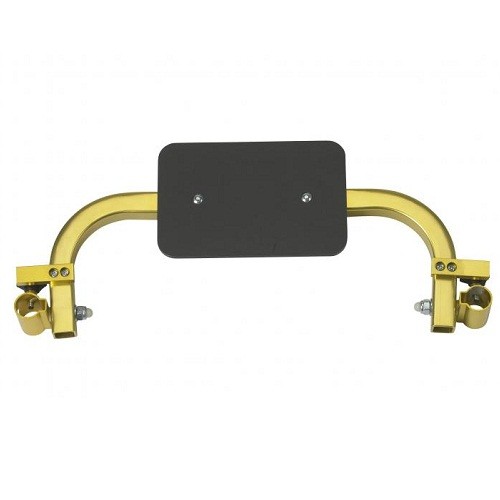 Asiento para andadera posterior Nimbo KA-1200N